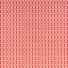 8073/05 Atiba Harissa Fabric by Romo