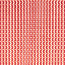 8073/05 Atiba Harissa Fabric by Romo