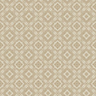 Friedrich Light Beige Anno II Wallpaper by Boråstapeter