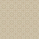 Friedrich Light Beige Anno II Wallpaper by Boråstapeter