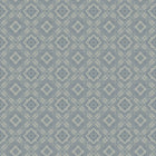 8074 Friedrich Light Blue Anno II Wallpaper by Boråstapeter