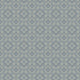Friedrich Light Blue Anno II Wallpaper by Boråstapeter