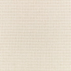 8075/01 Elva Egret Fabric by Romo