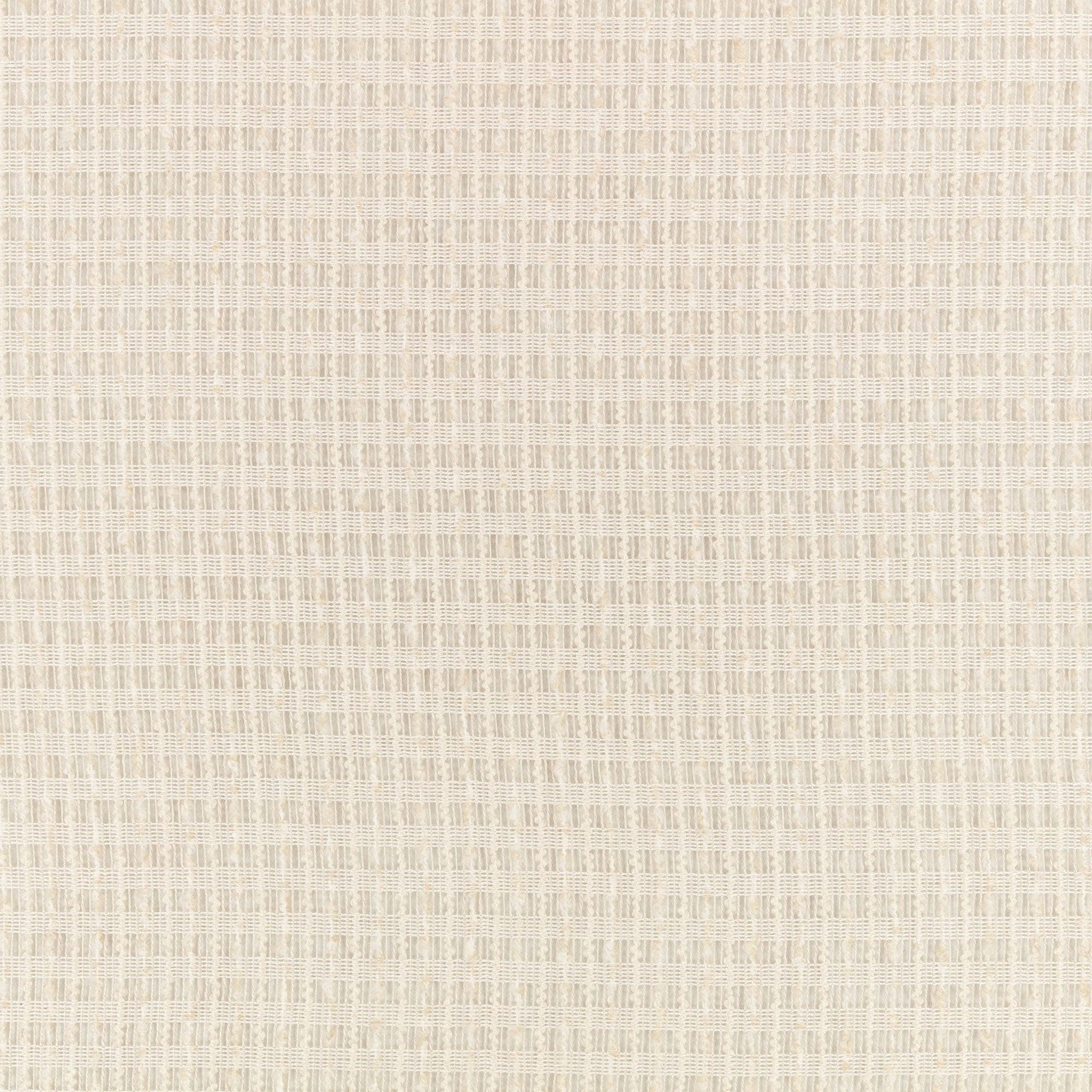 8075/01 Elva Egret Fabric by Romo
