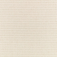 8075/01 Elva Egret Fabric by Romo