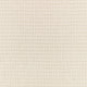 Elva Egret Fabric by Romo