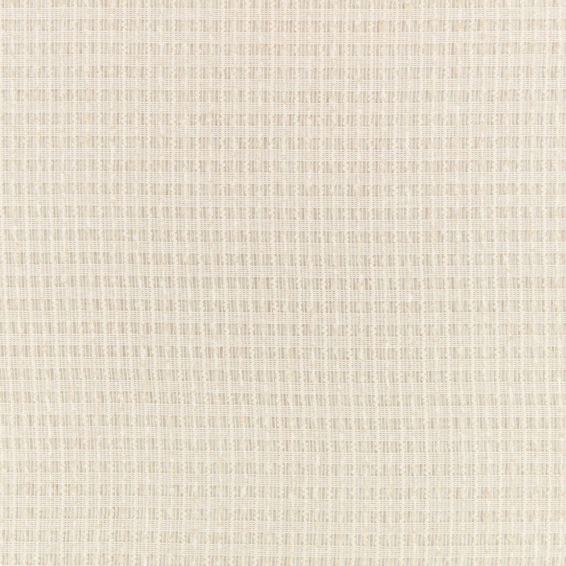 8075/01 Elva Egret Fabric by Romo
