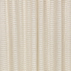 8075/01 Elva Egret Fabric by Romo
