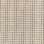 8075/02 Elva Clay Fabric by Romo