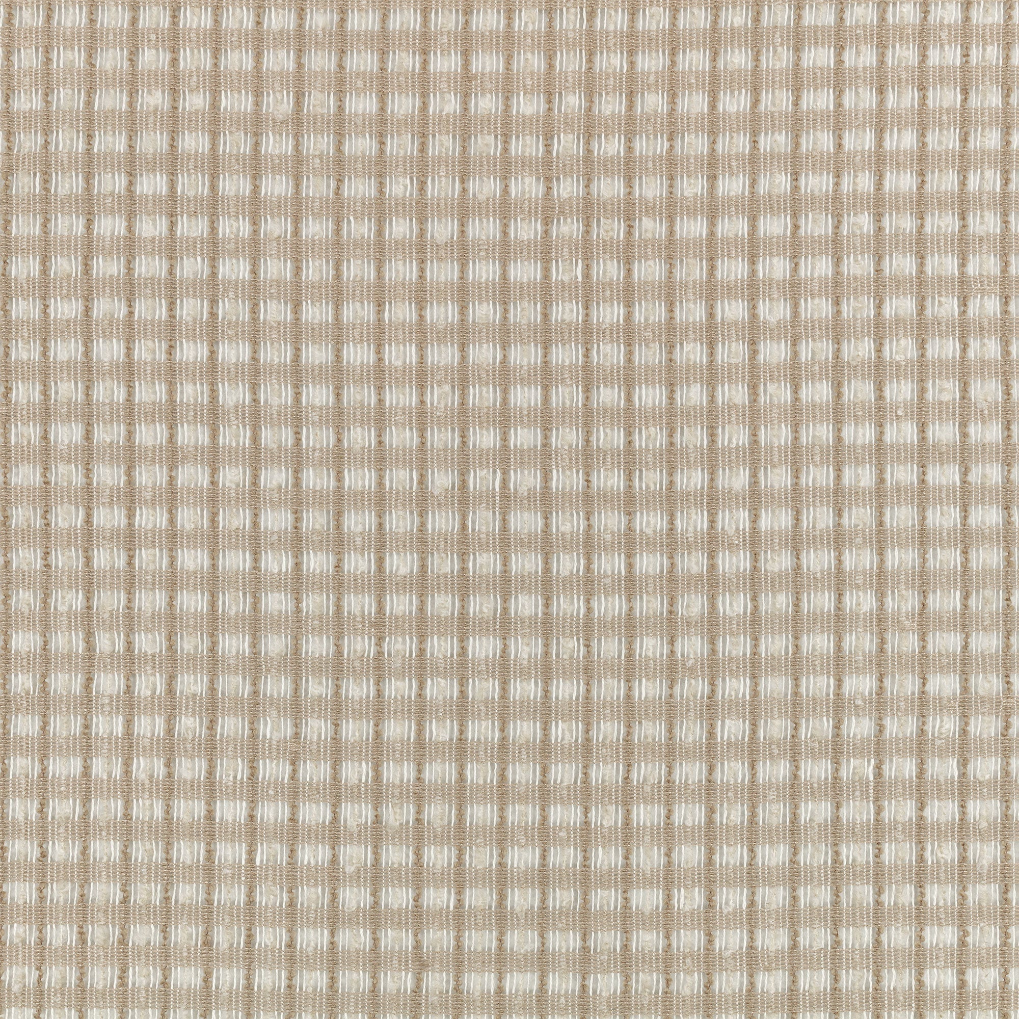 8075/02 Elva Clay Fabric by Romo