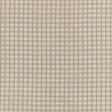8075/02 Elva Clay Fabric by Romo