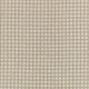 Elva Clay Fabric by Romo