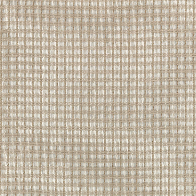 8075/02 Elva Clay Fabric by Romo