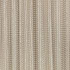 8075/02 Elva Clay Fabric by Romo