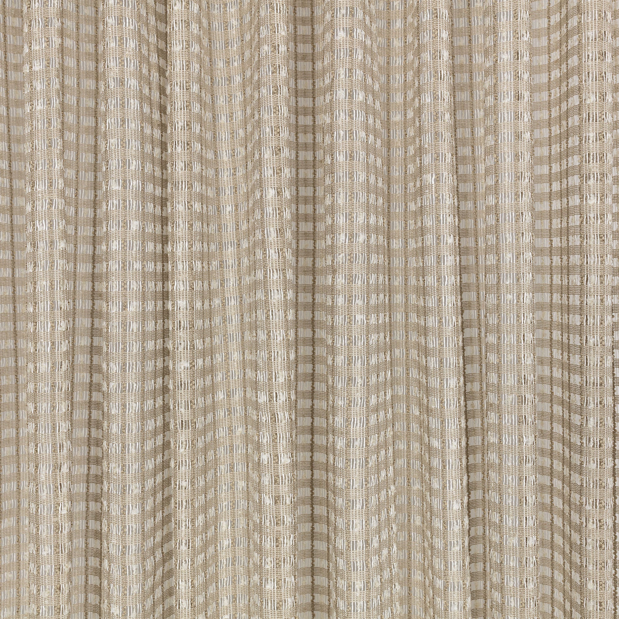 8075/02 Elva Clay Fabric by Romo