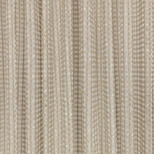 8075/02 Elva Clay Fabric by Romo
