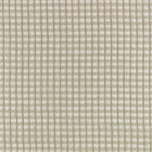 8075/03 Elva Lemongrass Fabric by Romo