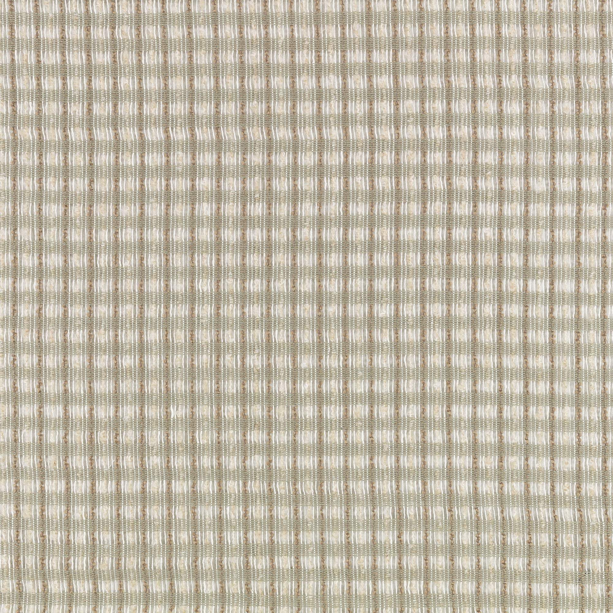 8075/03 Elva Lemongrass Fabric by Romo