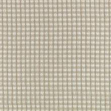 8075/03 Elva Lemongrass Fabric by Romo