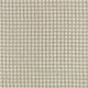 Elva Lemongrass Fabric by Romo