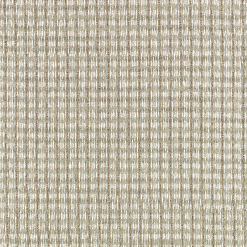 8075/03 Elva Lemongrass Fabric by Romo