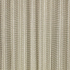 8075/03 Elva Lemongrass Fabric by Romo