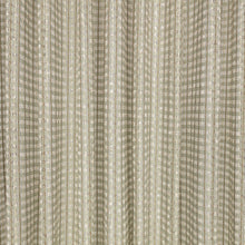 8075/03 Elva Lemongrass Fabric by Romo