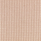 8075/04 Elva Wild Rose Fabric by Romo