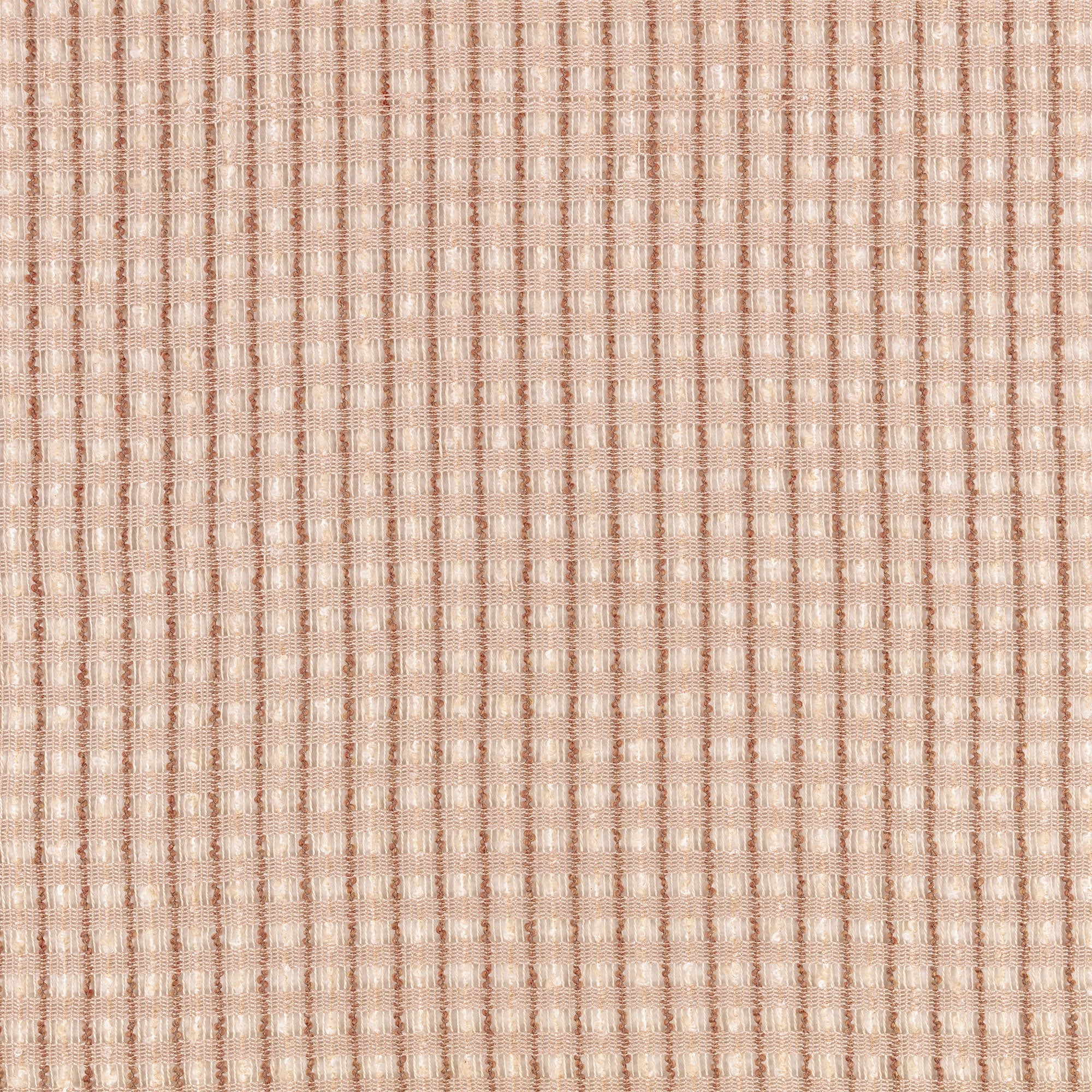 8075/04 Elva Wild Rose Fabric by Romo