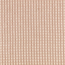 8075/04 Elva Wild Rose Fabric by Romo