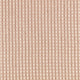 Elva Wild Rose Fabric by Romo