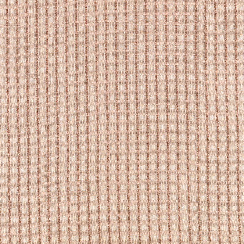 8075/04 Elva Wild Rose Fabric by Romo