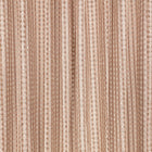 8075/04 Elva Wild Rose Fabric by Romo