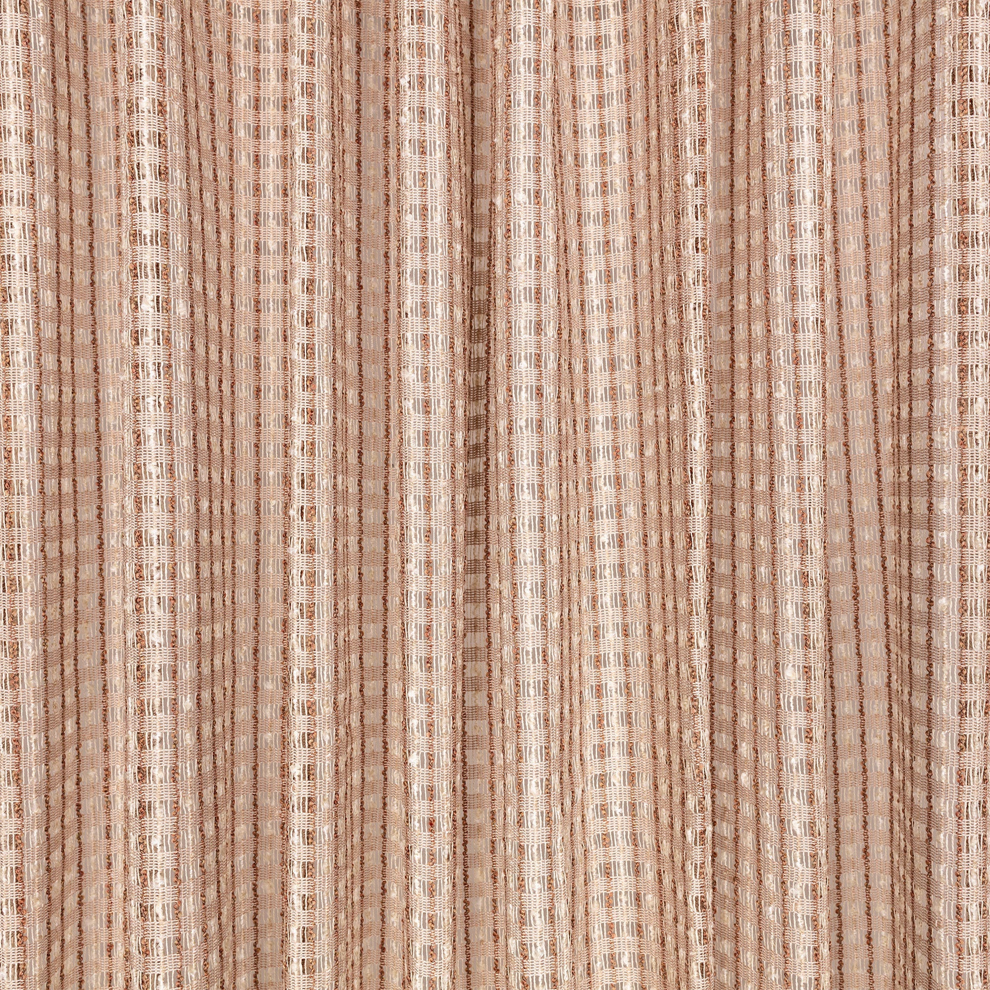 8075/04 Elva Wild Rose Fabric by Romo