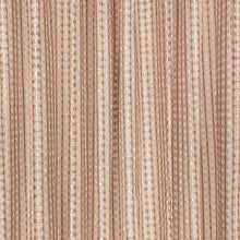 8075/04 Elva Wild Rose Fabric by Romo
