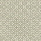 8075 Friedrich Light Green Anno II Wallpaper by Boråstapeter
