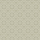 Friedrich Light Green Anno II Wallpaper by Boråstapeter