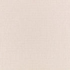 8076/01 Seren Pearl Fabric by Romo