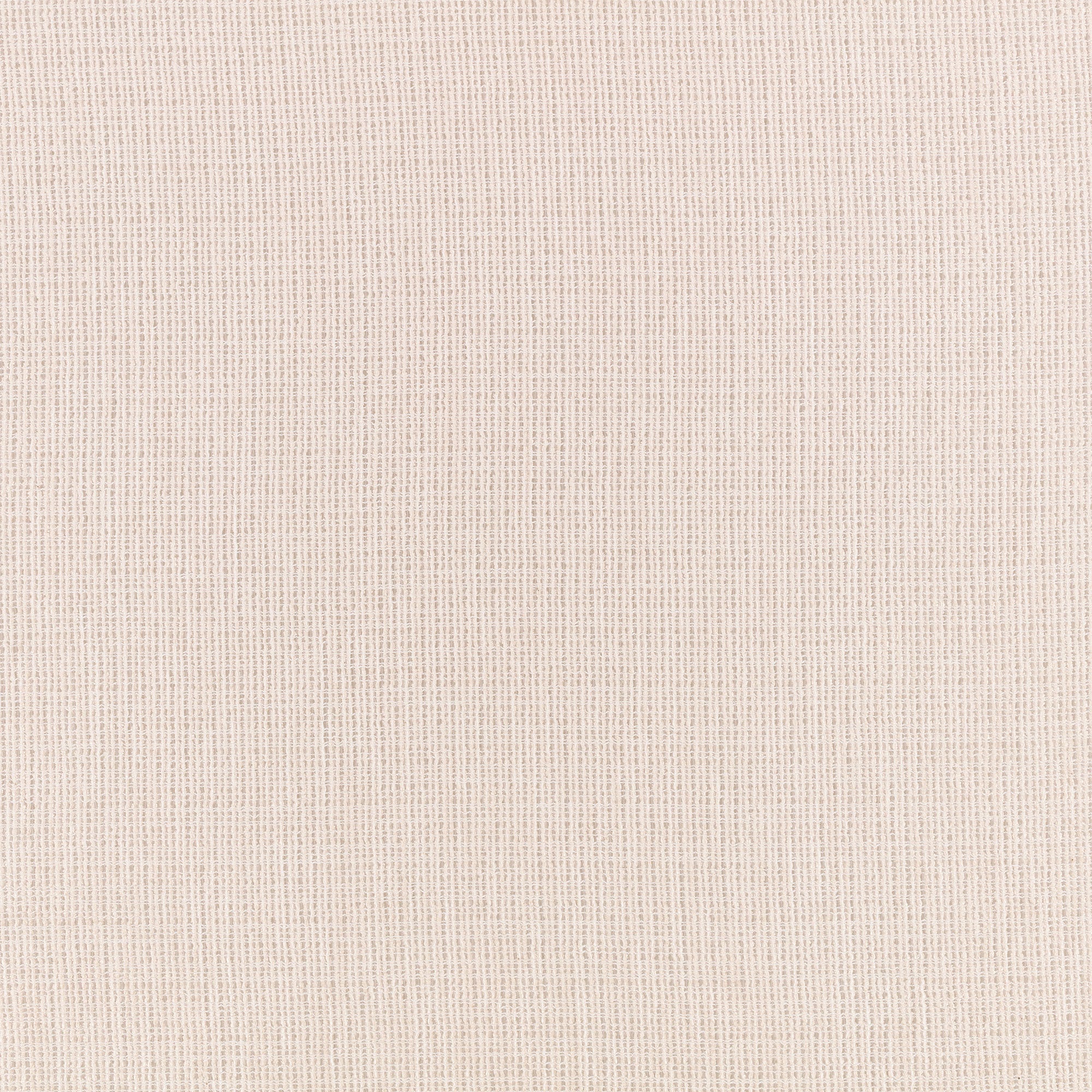 8076/01 Seren Pearl Fabric by Romo