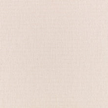 8076/01 Seren Pearl Fabric by Romo