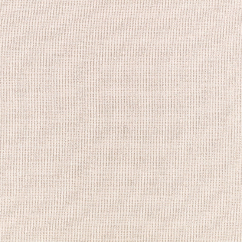 8076/01 Seren Pearl Fabric by Romo