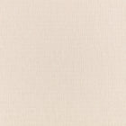 8076/02 Seren Cocoon Fabric by Romo