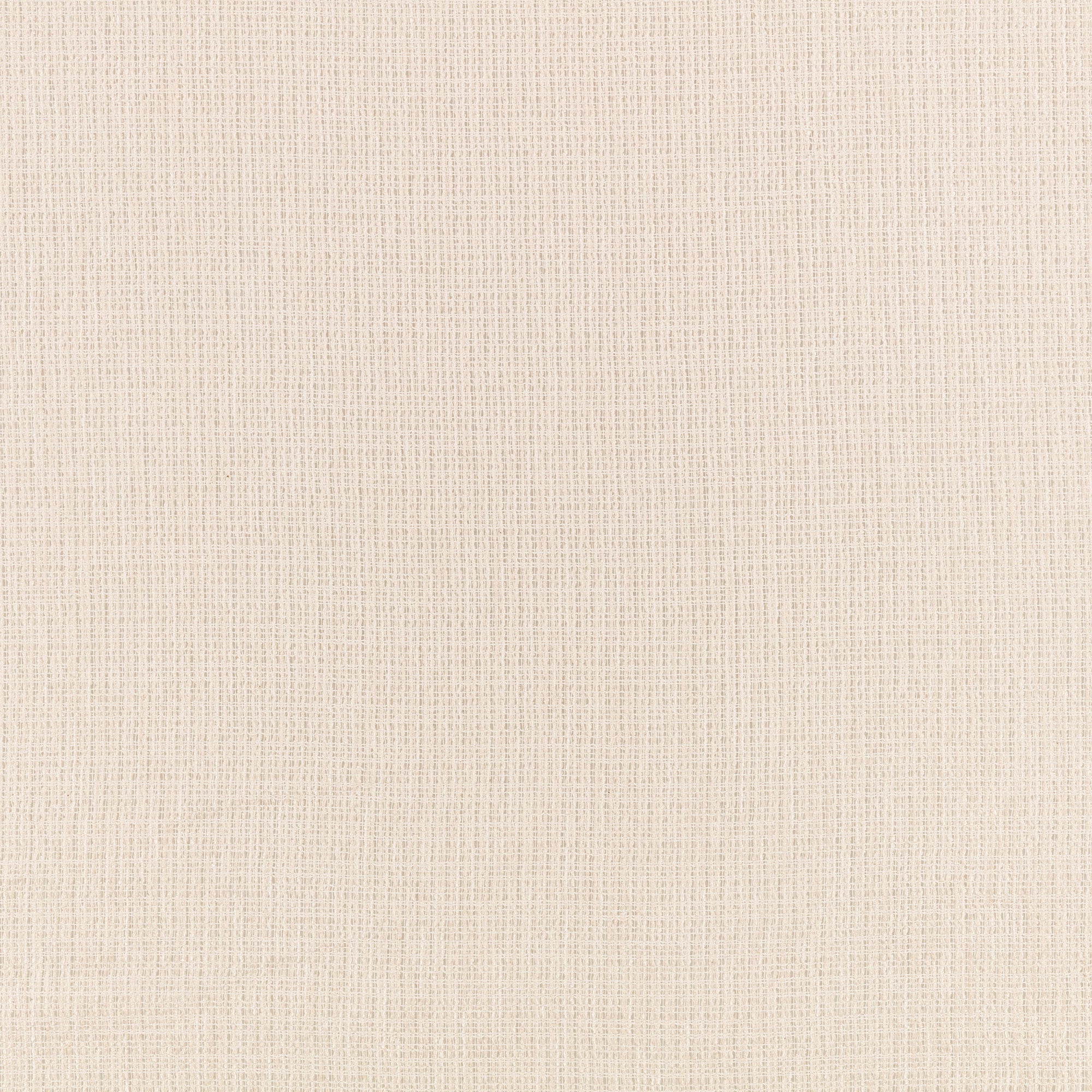 8076/02 Seren Cocoon Fabric by Romo