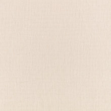 8076/02 Seren Cocoon Fabric by Romo
