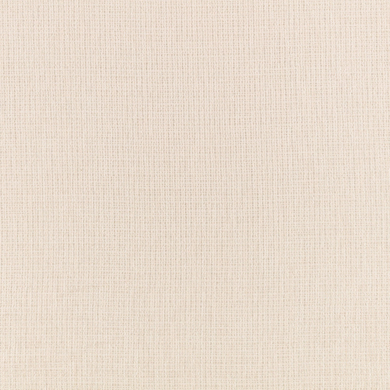 8076/02 Seren Cocoon Fabric by Romo