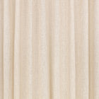 8076/02 Seren Cocoon Fabric by Romo