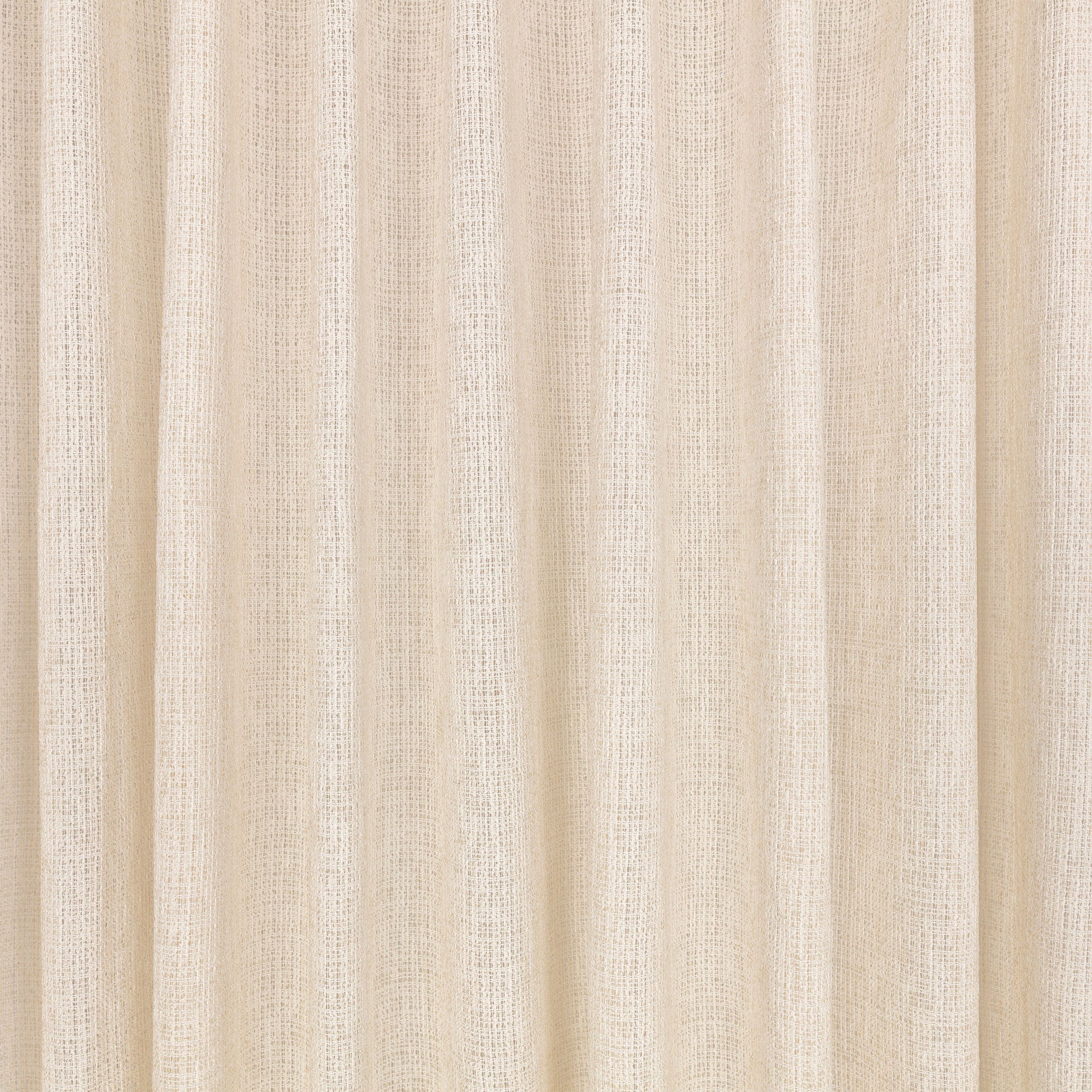 8076/02 Seren Cocoon Fabric by Romo