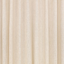 8076/02 Seren Cocoon Fabric by Romo