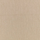 8076/03 Seren Clay Fabric by Romo