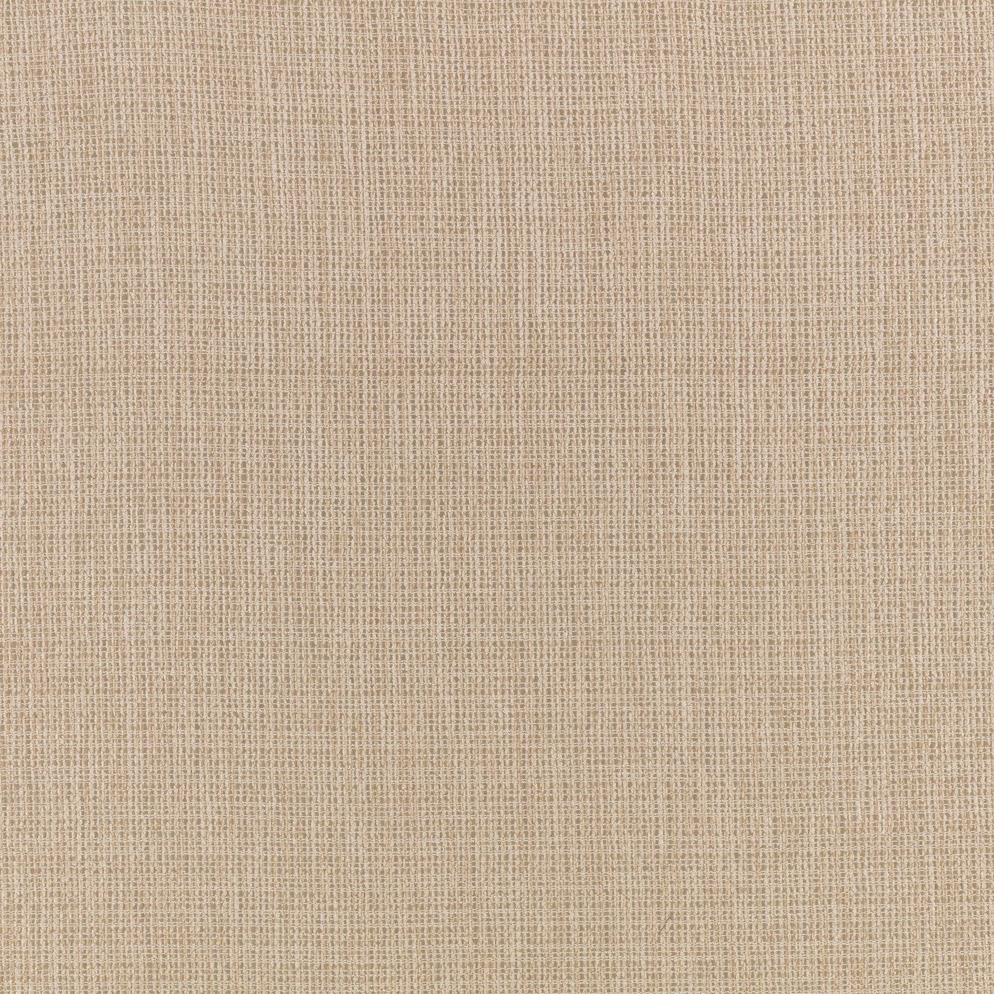 8076/03 Seren Clay Fabric by Romo